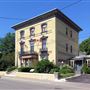 Port Hope