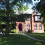 Port Hope