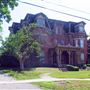 Port Hope
