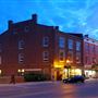 Port Hope