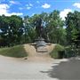 Queens Park - Infrastructure Ontario