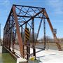 TR-12 Bridge West