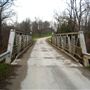 Napier Road Bridge