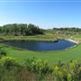 Queenston Quarry Reclamation Company
