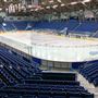 Sudbury Arena