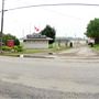 Rockton World's Fair