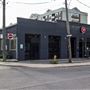 Propeller Coffee Co