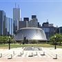 Roy Thomson Hall