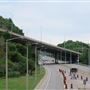 Sherman Access