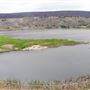 Sand Pit Lake