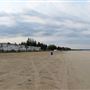 Sauble Beach