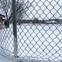 O'Connor Park Outdoor Rink