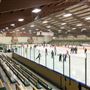T M Davies Community Centre and Arena - Walden Arena