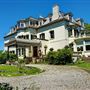 Spadina House Museum