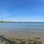 Beachway Park & Pavilion