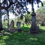 Stoney Creek Cemetery