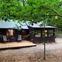 1786 Snake Road