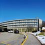 Crowne Plaza Toronto - North York