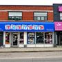Toytown