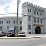 Kingston