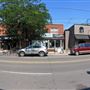 Westdale Village