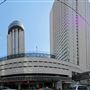 The Westin Harbour Castle Hotel Toronto