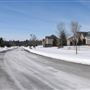 Forest Heights Blvd