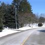 Woodland Acres Cres