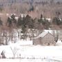 Powassan Farmland