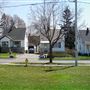 Merritt Road