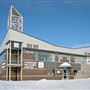 Temagami Welcome Centre