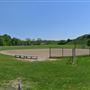 Red Hill Bowl Park