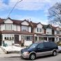 Watson Avenue