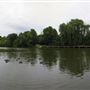 Lake Wabukayne Park