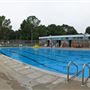 Westacres Pool
