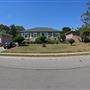 Sonja Road and Justine Drive Area