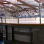 Wasaga Stars Arena