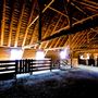 Fort William Historical Park