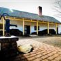 Fort William Historical Park
