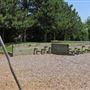 Birge Park