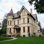 Annandale House