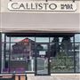 Callisto Nails & Spa