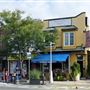7 Numbers Danforth