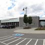 Flower City Community Campus