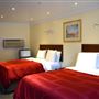 Knights Inn Motel Kingston
