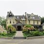 Idlewyld Inn & Spa