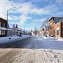 James Town