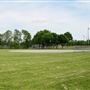 Lions Park