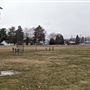 Manitou Park