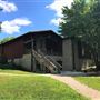 Apps Mill Nature Centre